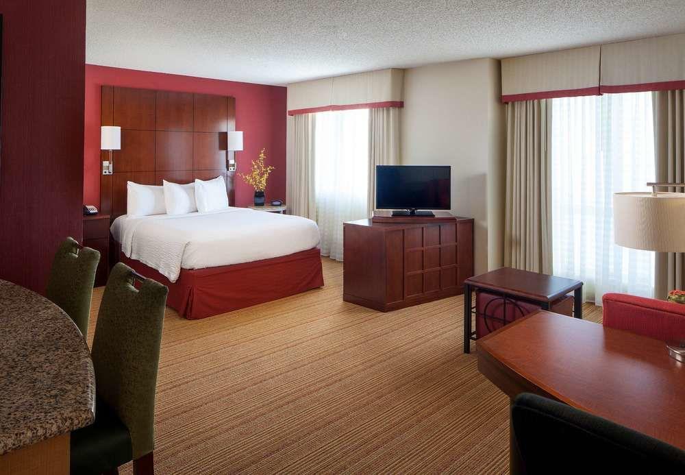 Sonesta Es Suites Nashville Brentwood Exterior photo