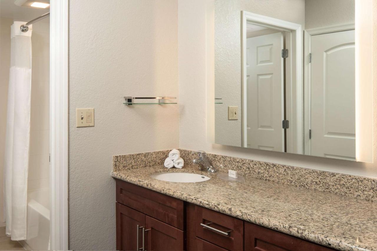 Sonesta Es Suites Nashville Brentwood Exterior photo