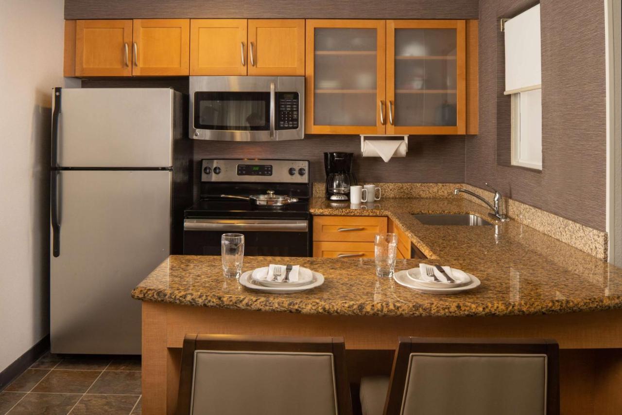 Sonesta Es Suites Nashville Brentwood Exterior photo