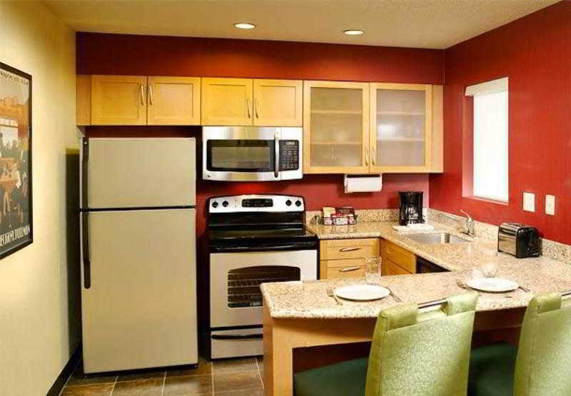 Sonesta Es Suites Nashville Brentwood Exterior photo