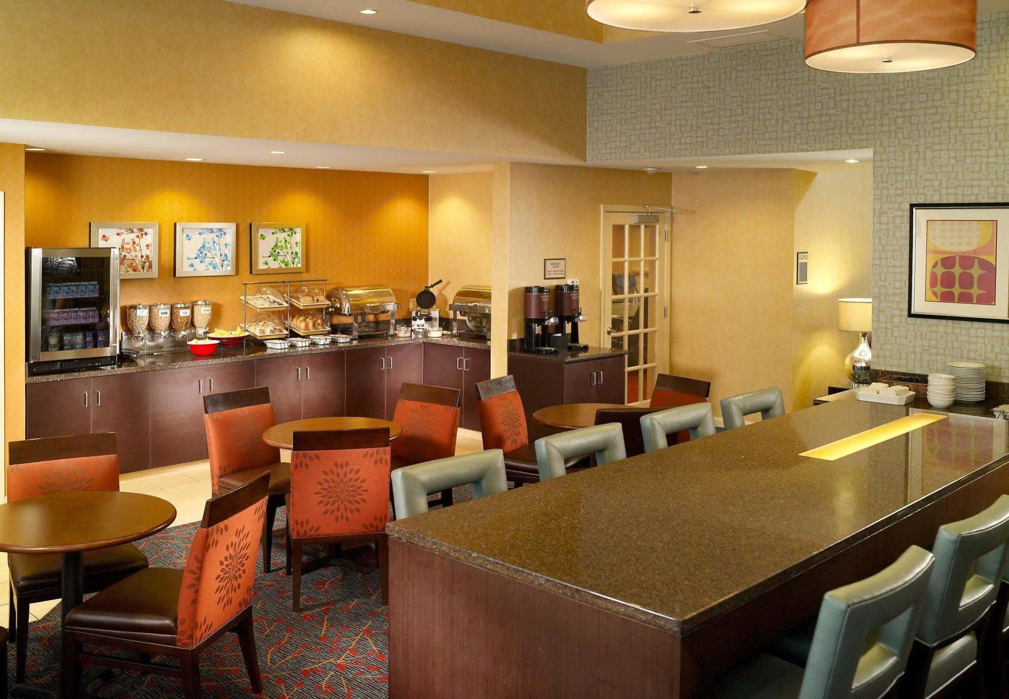 Sonesta Es Suites Nashville Brentwood Exterior photo