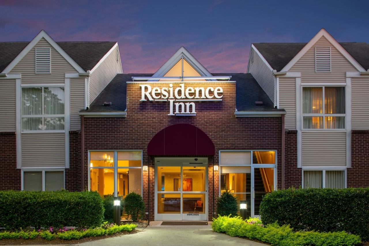 Sonesta Es Suites Nashville Brentwood Exterior photo