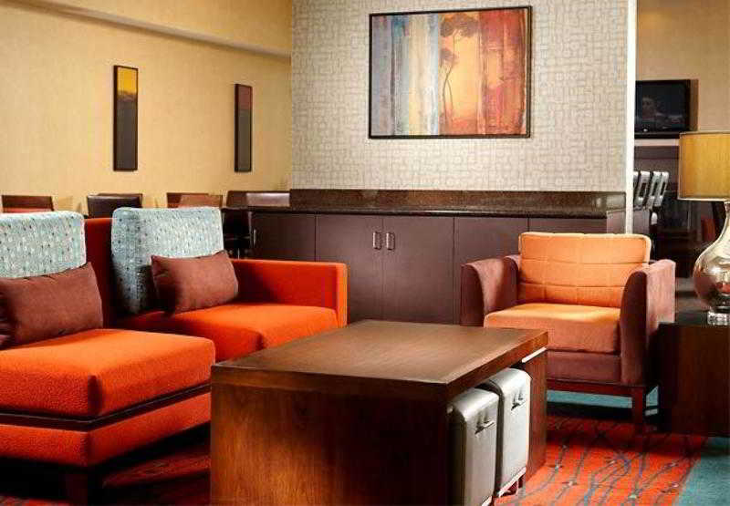 Sonesta Es Suites Nashville Brentwood Exterior photo